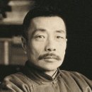 지식카페
