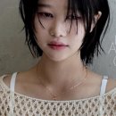 바다미용실 이미지