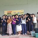 지예약국 이미지