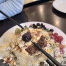 입암식당 이미지