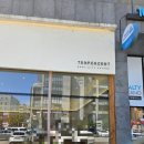 텐퍼센트커피 전주혁신도시점 이미지