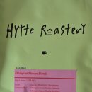 포스트커피로스터리 | 히떼로스터리 하우스블렌드 원두 내돈내산 후기(홈바리스타클럽 공구)