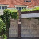 헬스비전(주) 이미지