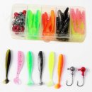 JC소프트 이미지