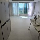 우주어린이집 | 어린이집 매트 우주매트