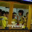와이스포츠센터 이미지