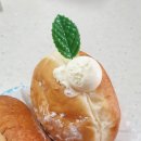 수원애경역사 이미지