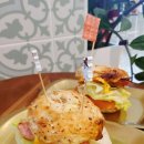 오솔라(OSOLAR) 이미지