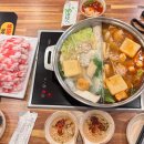 여우빛산장 이미지