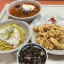 금곡로82번길 5 이미지