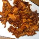 동규목장 이미지