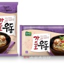 (주)에스앤푸드 이미지