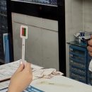안경콘택트바오신림점 이미지