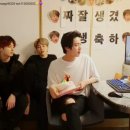 태형가구 이미지