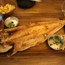 전일 맥주 부송점 이미지
