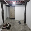 용산-현장-1649 이미지