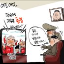 정윤성 이미지
