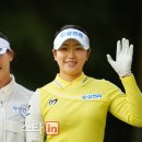 율린 이미지