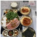 울엄마집밥 이미지