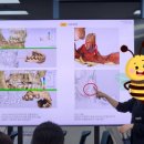 가야치과기공소 이미지