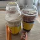 바람모퉁이어린이공원 이미지