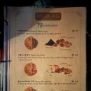 울동네맥주집 이미지