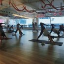 피지오 밸런스&필라 | 양주 꽃이필라&amp;꽃이피지오스튜디오 상담 방문 후기