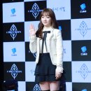 지현 이미지