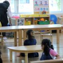 배방유치원 이미지