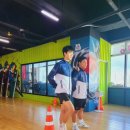 KSA 체대입시학원 네이버블로그