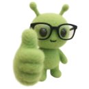 [2020 재경관리사] 한 번에 착 붙는 원가관리회계 합격이론 | 비전공자 1달 1트합 | 재경관리사 자격증 후기 광고 X 📚