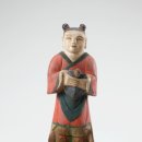 국립대구박물관 이미지