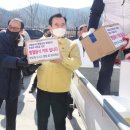 정성을담은음식 이미지