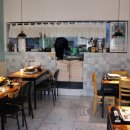 백제고분로주유소 이미지