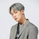 바비네 이미지