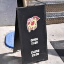 지에스25(GS25) 잠실제일점 이미지