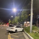 배스킨라빈스울산화봉점