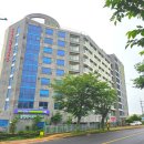 남원읍-108 이미지