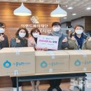 하당약국 이미지