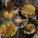 왕십리 | 왕십리 술집 아리계곡 왕십리 한양대점 회식후기 알려드려요