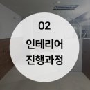 타임유스터디카페 이미지