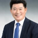 곽두리쪽갈비 로고