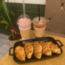 델루가