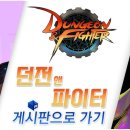 호야PC월드 이미지