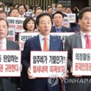자유기획 이미지