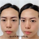 엠아이브로우