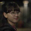 보라안경 이미지