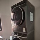 퍼시먼관광호텔 이미지