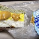 동아요리기술학원 이미지