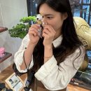 빨강지붕식당 | 유학생 출신이 말아주는 나고야 여행 2탄 🍥.˚₊🍙༘ ⋆(다카야마&amp;시라카와고 일일 버스투어 내돈내산 후기)